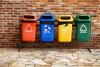 MOLDOVA IMPLEMENTS PROJECT FOR SEPARATE COLLECTION, SORTING AND RECYCLING OF GARBAGE IN ACCORDANCE WITH EU STANDARDS
