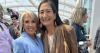 Governor Michelle Lujan Grisham advises possible successor