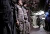 [OPINION] The PKK’s farewell to arms: Peace or political strategy?
