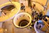 Iran’s nuclear program: What to know about uranium enrichment