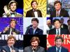A Definitive History of Tucker Carlson’s Shapeshifting Politics