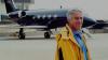 Find out Jeffrey Epstein net worth now: $600M+