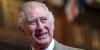 King Charles to welcome Afghan refugee women's cricket team to Royal Family residence