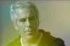 Epstein Temple Baits the Internet: Click Now
