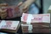 China’s Cash-Strapped Local Governments Step Up Tax Collection and Social Controls