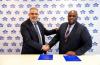 TAAG ANGOLA AIRLINES STRENGTHENS SUSTAINABILITY COMMITMENT BY JOINING THE IATA CO2 CONNECT PLATFORM