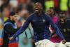 Muslim Players at the 2026 World Cup: The Stars and Nations to Watch