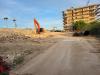 Environmental Groups Protest Curaçao Development Projects, Call for Greater Community Involvement