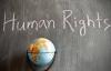 Curaçao, Aruba and Sint Maarten Continue to Feature in International Human Rights Cases, Dutch Report Shows