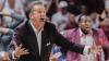 Razorbacks heading to Bahamas for summer basketball showcase