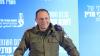 Rollout of IDF alleged Gaza war crimes probe delayed again, source of delay unclear - exclusive