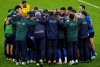 Why Is Italy Not in the 2026 World Cup? The Azzurri’s Qualifying Heartbreak Explained