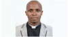 Catholic Priest Suspected in Bishop’s Murder in Mozambique