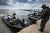 Dutch Security Strategy Warns of Risks to Curaçao and Other Caribbean Kingdom Islands