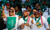 FIFA World Cup 2026 Group H: Teams, Fixtures and Host Cities