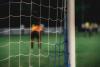 What Is the Fastest Goal in World Cup History? (And Could 2026 Beat It?)
