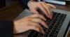 AI company Plaud plans $10m Singapore expansion and 150-strong local team