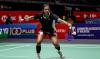 Ashmita storms into Macau semis