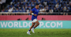 Double trouble: Matu'u to join Lee-Lo with three match ban