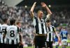 The Tallest Players and Teams at the 2026 World Cup: Full Height Rankings