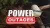 Power outages increase across southern West Virginia as severe storms move through region