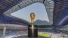 FIFA World Cup Records & Stats — The Complete Guide