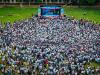Bangladesh, a country with more Argentina fans than Messi’s homeland