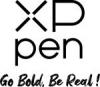 XPPen Ignites Creativity at Anime Expo 2026 with Pioneering Digital Creative Tools and Live Artist Showcases