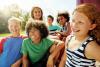 From Chile to the world: Food policy package linked to lower childhood obesity...