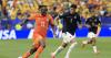 Germany face first real World Cup test against Ivory Coast’s ‘express train’ Diomande