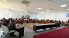 Health ministry, World Bank discuss ways to reduce wasteful health spending
