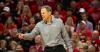The 2026 Class of the Nebraska Athletics Hall of Fame Has Been Announced