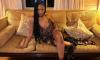 Basadi Music Awards 2026: All the nominees