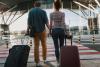 The Best Week for the Cheapest Summer Flights is Aug. 17, Skyscanner Says