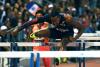 For four years: Olympic hurdles medallist Bascou suspended for doping