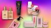 27 Black-Owned Beauty Brands You Can Shop Year-Round