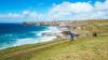 Coastal hikes in Portugal you shouldn't miss
