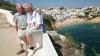 Here’s How You Can Retire to the Beaches of Portugal’s Algarve at 60