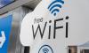 The common airport habit that's putting you at risk: Cyber security expert reveals how hackers use airport Wi-Fi to attack unsuspecting passengers… from 'evil twin' hotspots to fake logins