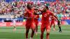 Super-sub Manzambi fires Switzerland to 4-1 win vs Bosnia and Herzegovina