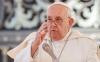 Catholic politician slams Vatican-China agreement: ‘Deal with the devil’