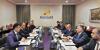 Azerbaijan Moves Into Uzbekistan’s Gold and Critical Minerals Sector