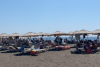 Two Minors Drown at Tale Beach in Northern Albania