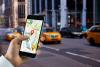 Kyrgyzstan to Establish National Taxi Aggregator With Chinese Support