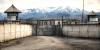 Tajikistan Amnesty to Free or Reduce Sentences for More Than 18,000