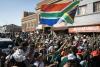 Online threats, insults fuel S.Africa's anti-foreigner hate