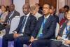 Somalia signs African ocean science declaration at global oceans conference