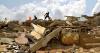 Ivory Coast police arrest man over murky Abidjan homes demolition