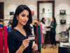 Credit Card Debt is Horrendous for Panamanians