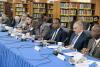 Somalia envoy joins Africa Day celebrations in Pakistan